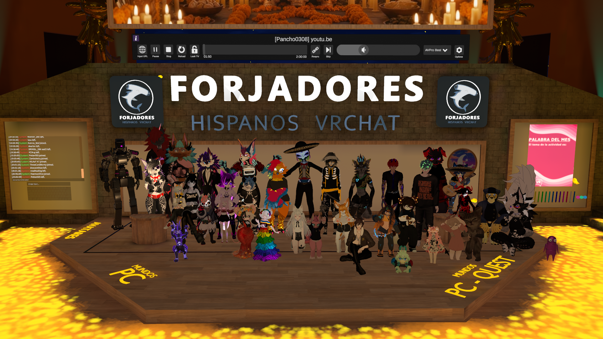Day of the Dead