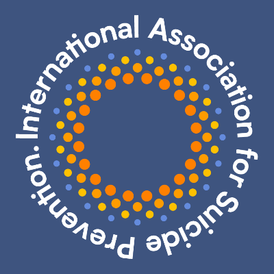 IASP Logo