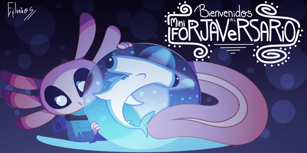 export202406151151366366