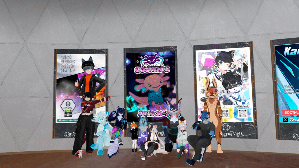 imadawdwadadadwdwadawge