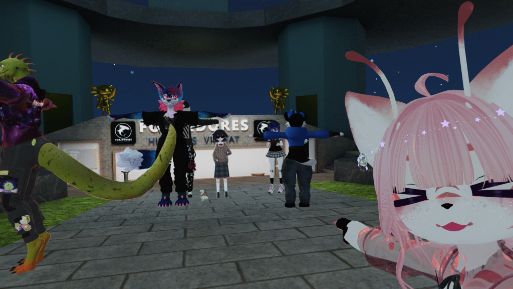 imagdawdawdwadwadwadawde